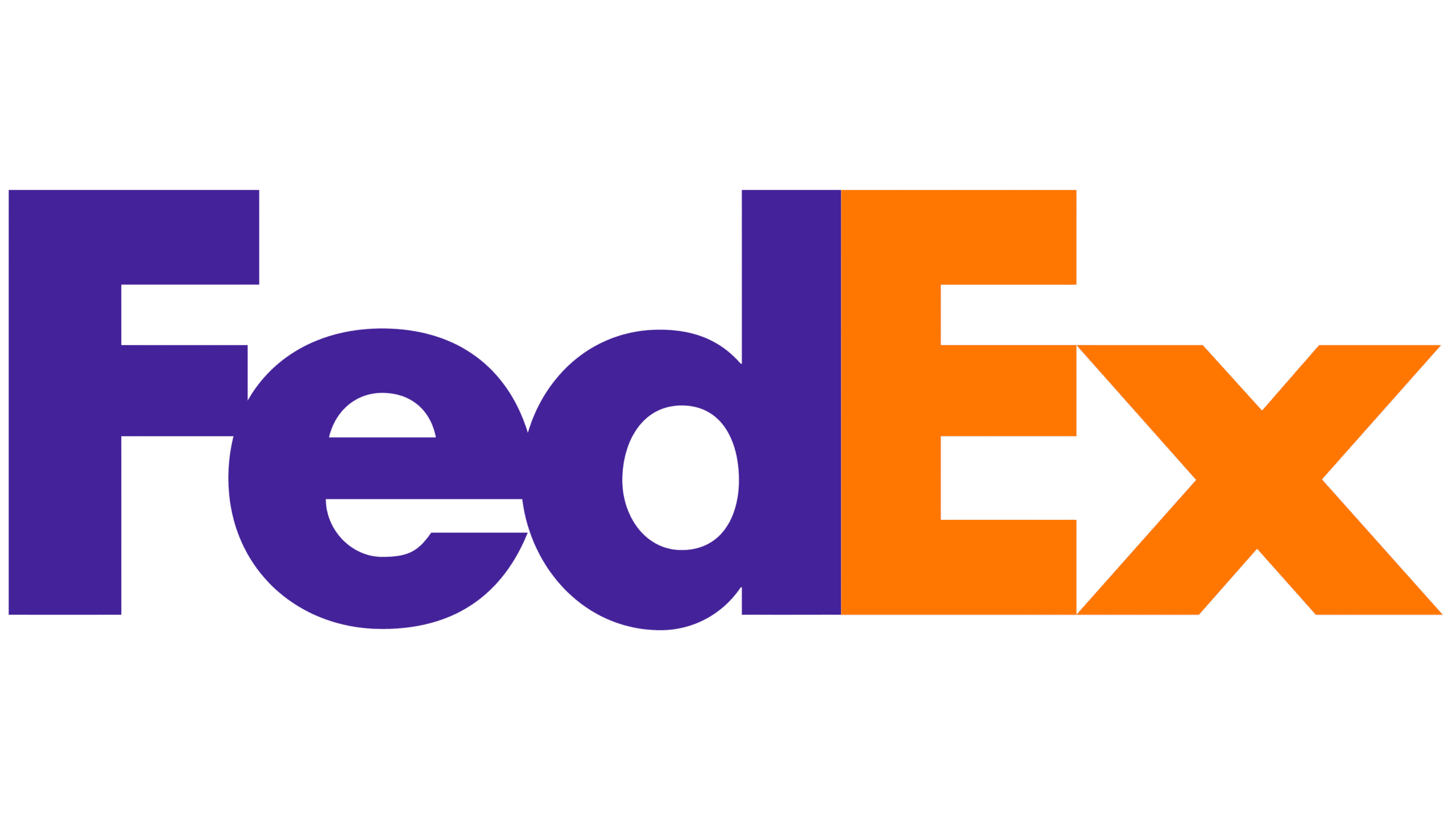 FedEx-Logo