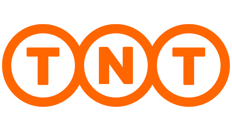 TNT logo 889