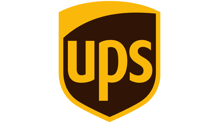 UPS COlor